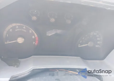 2014 Ford F-250 Xlt из США, поврежденный, VIN 1FT7W2B65EEB65644